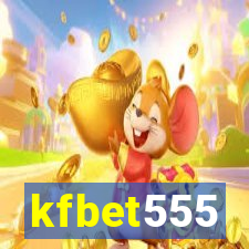 kfbet555