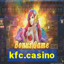kfc.casino