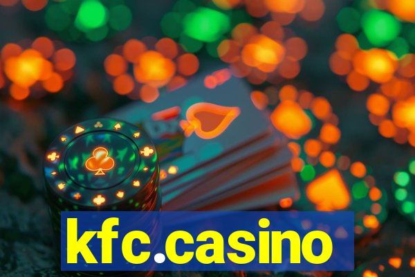 kfc.casino