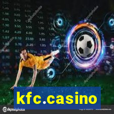 kfc.casino