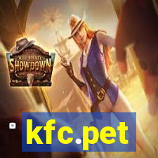 kfc.pet