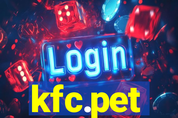 kfc.pet