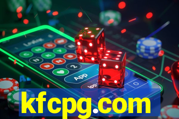 kfcpg.com