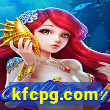 kfcpg.com