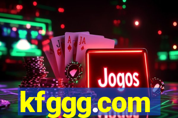 kfggg.com