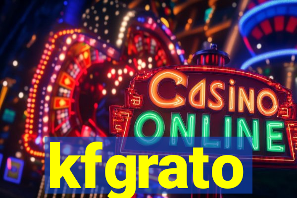 kfgrato
