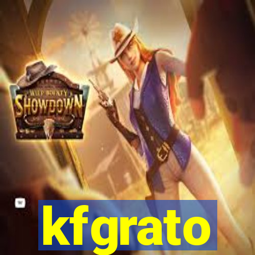 kfgrato