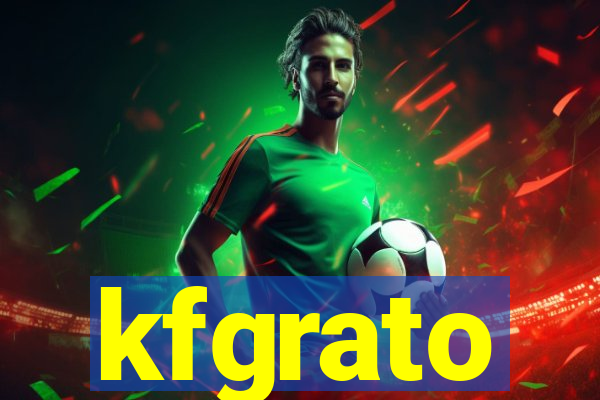 kfgrato