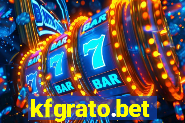 kfgrato.bet