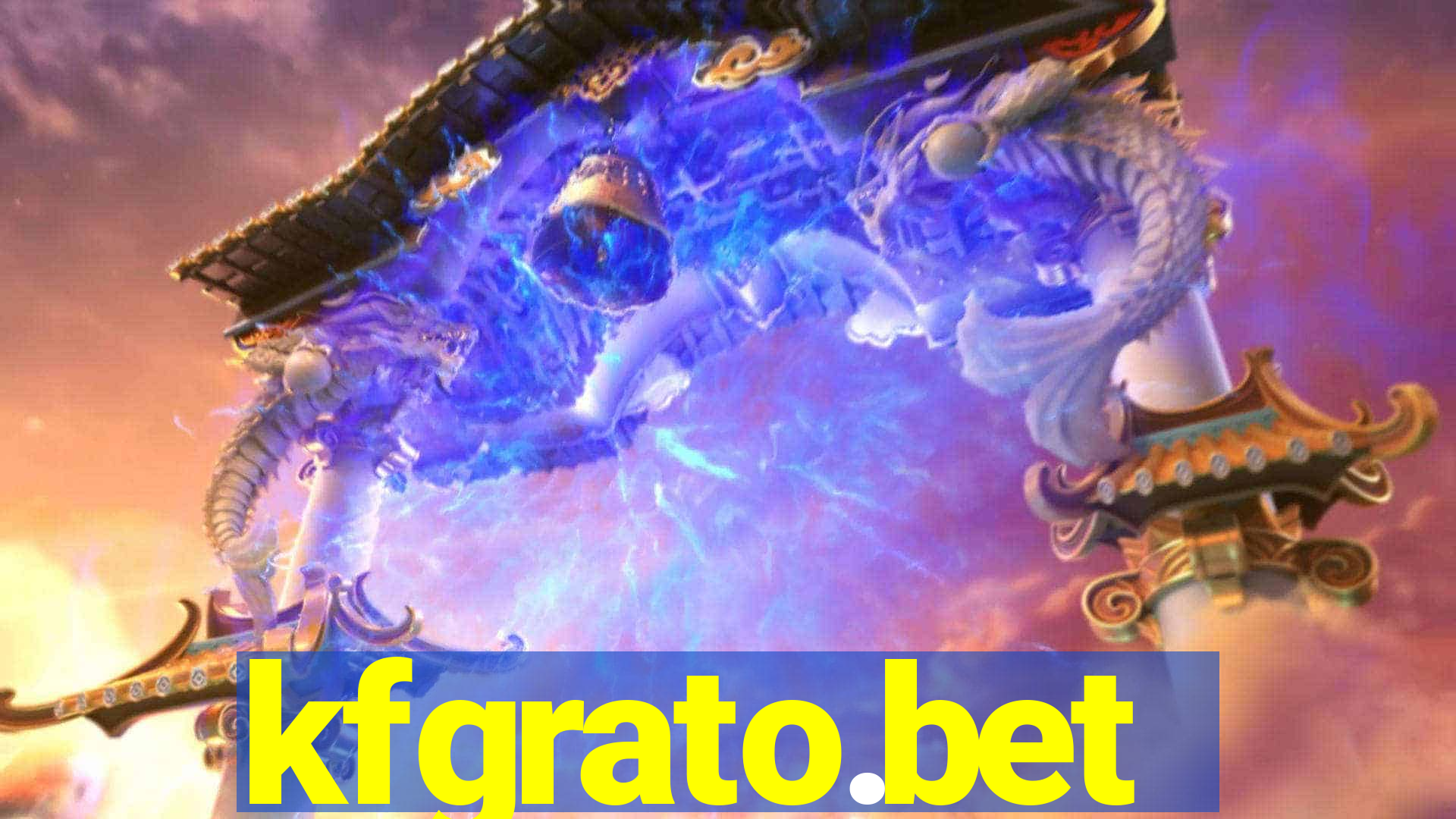 kfgrato.bet