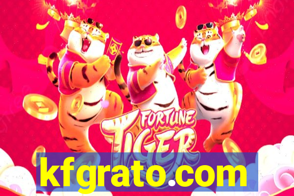 kfgrato.com