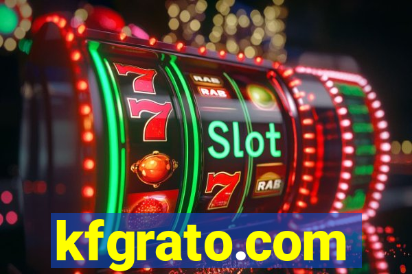 kfgrato.com
