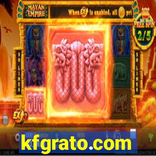 kfgrato.com