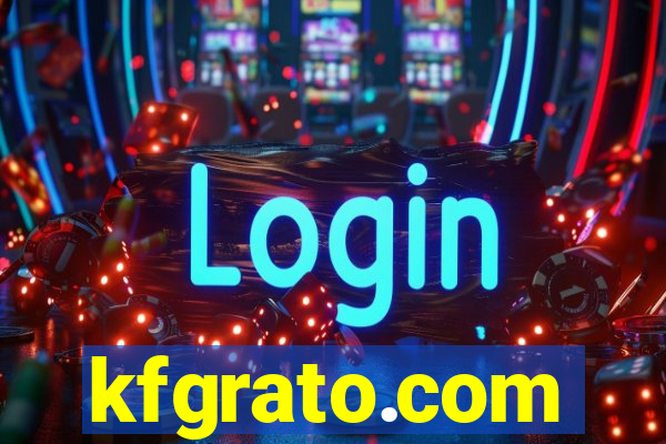 kfgrato.com