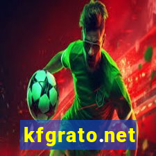 kfgrato.net