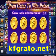 kfgrato.net