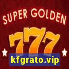 kfgrato.vip