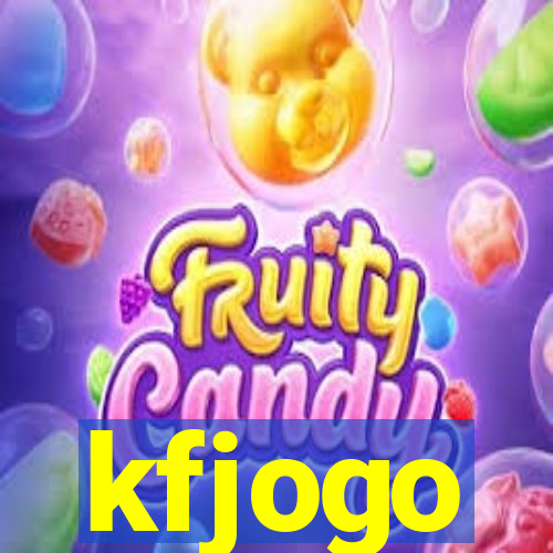 kfjogo