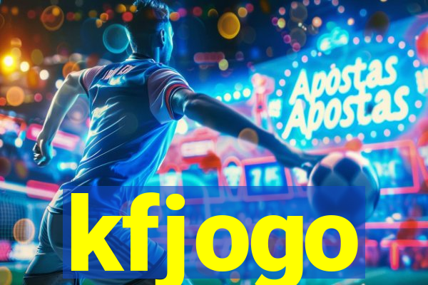 kfjogo