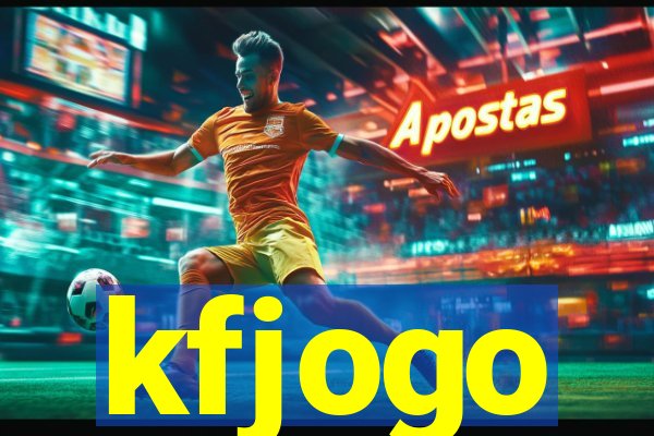 kfjogo