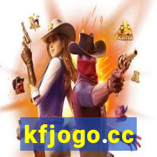 kfjogo.cc