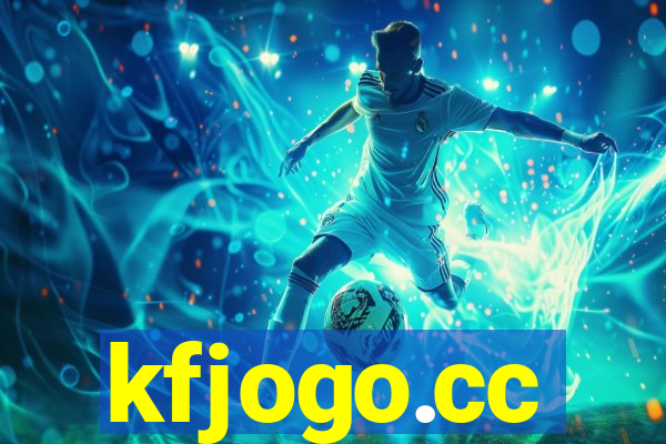 kfjogo.cc