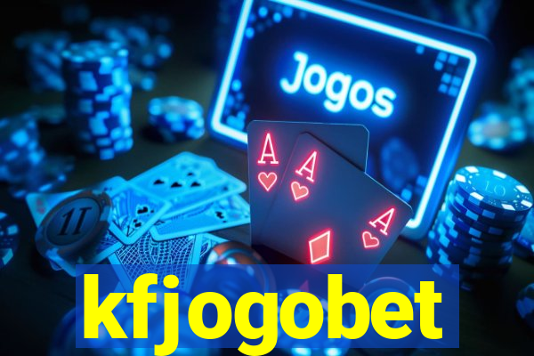 kfjogobet