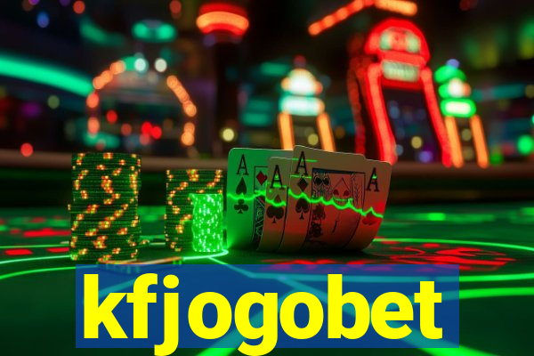 kfjogobet