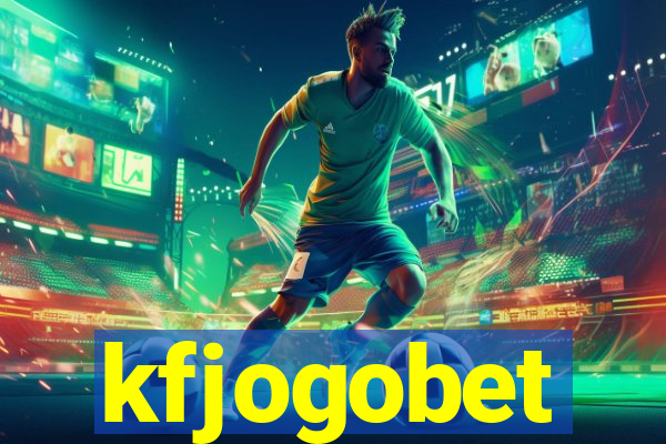 kfjogobet