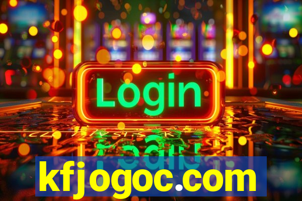 kfjogoc.com