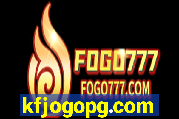 kfjogopg.com
