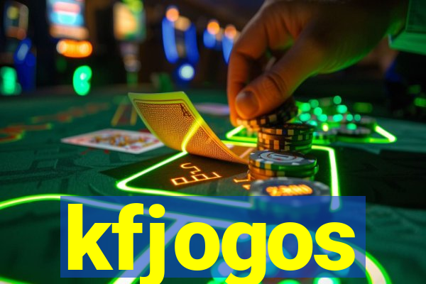 kfjogos