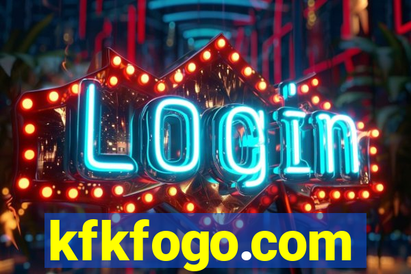 kfkfogo.com