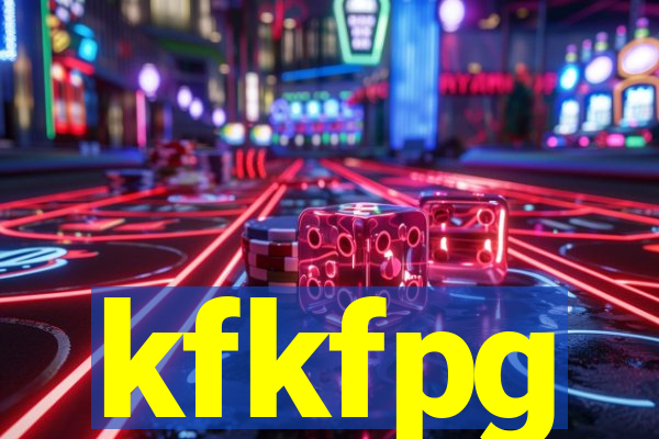 kfkfpg