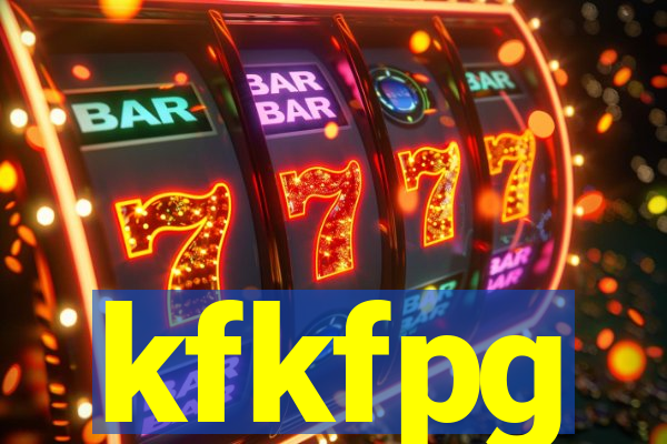 kfkfpg