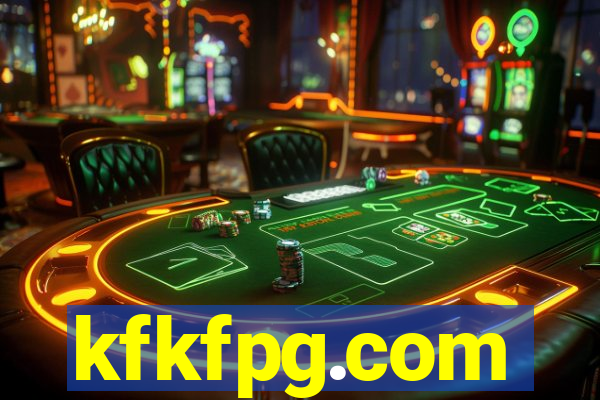 kfkfpg.com