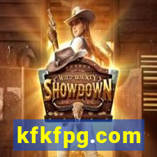 kfkfpg.com
