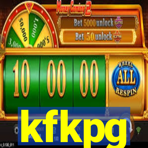 kfkpg
