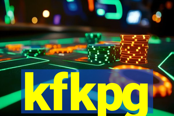 kfkpg