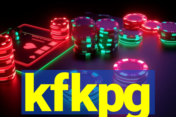 kfkpg