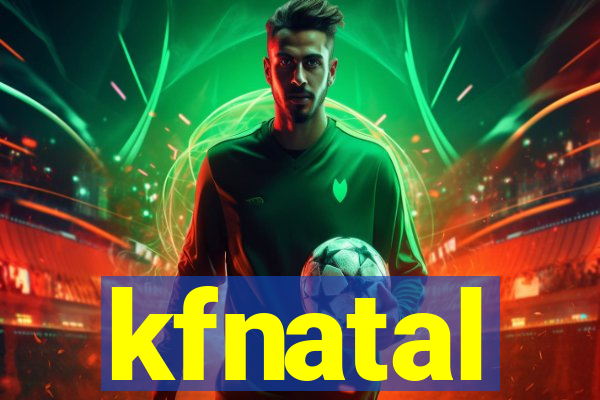 kfnatal