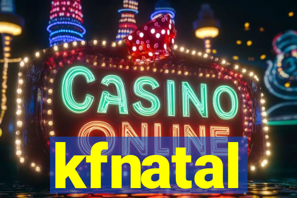 kfnatal