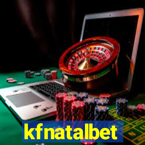 kfnatalbet