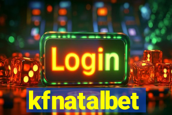 kfnatalbet