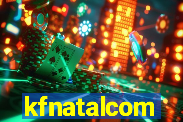 kfnatalcom