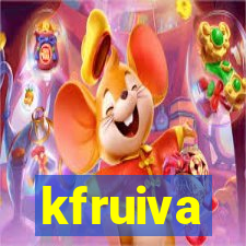 kfruiva