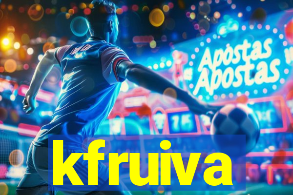 kfruiva
