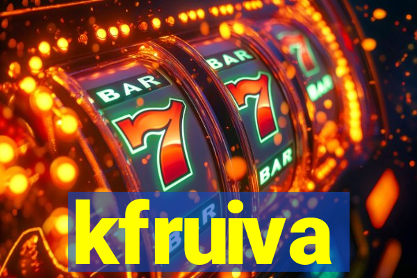 kfruiva