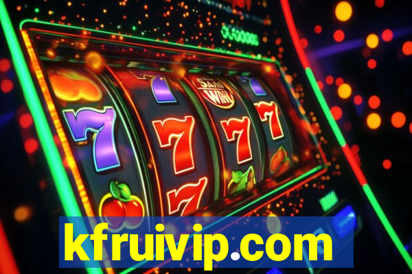 kfruivip.com