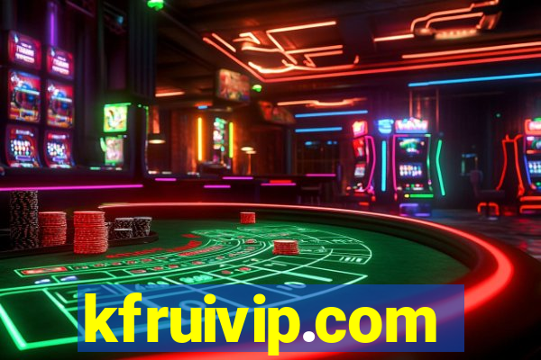 kfruivip.com